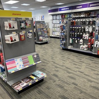 FedEx Office Print & Ship Center - Shipping Centers Near Me - Chicago, Illinois