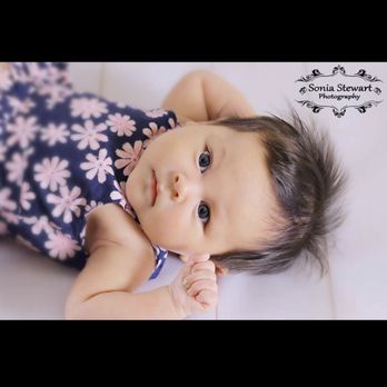 Sonia Stewart Photography - Event Photography Near Me - Bermuda Dunes, California Sonia Stewart Photography - Event Photography Near Me - Bermuda Dunes, California
