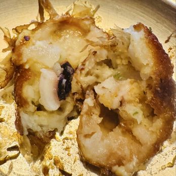 Dalbam Moon Night - Takoyaki - Korean Near Me - San Diego, California Dalbam Moon Night - Takoyaki - Korean Near Me - San Diego, California