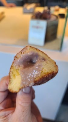 Sidecar Doughnuts & Coffee by null