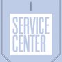 Photo of Big Car Service Center For Contemporary Culture And Community