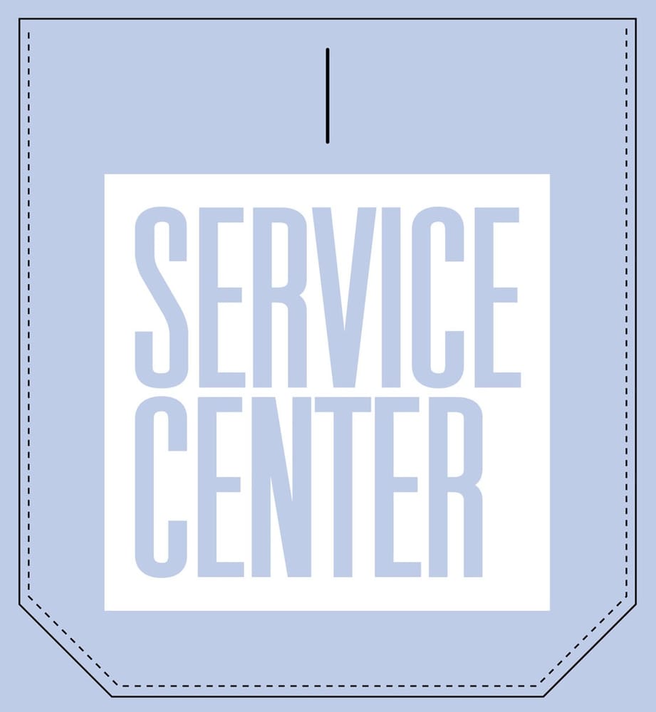 Big Car Service Center For Contemporary Culture And Community - social services organization in Indianapolis, IN