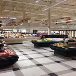 Pacific Produce - Fresh produce
