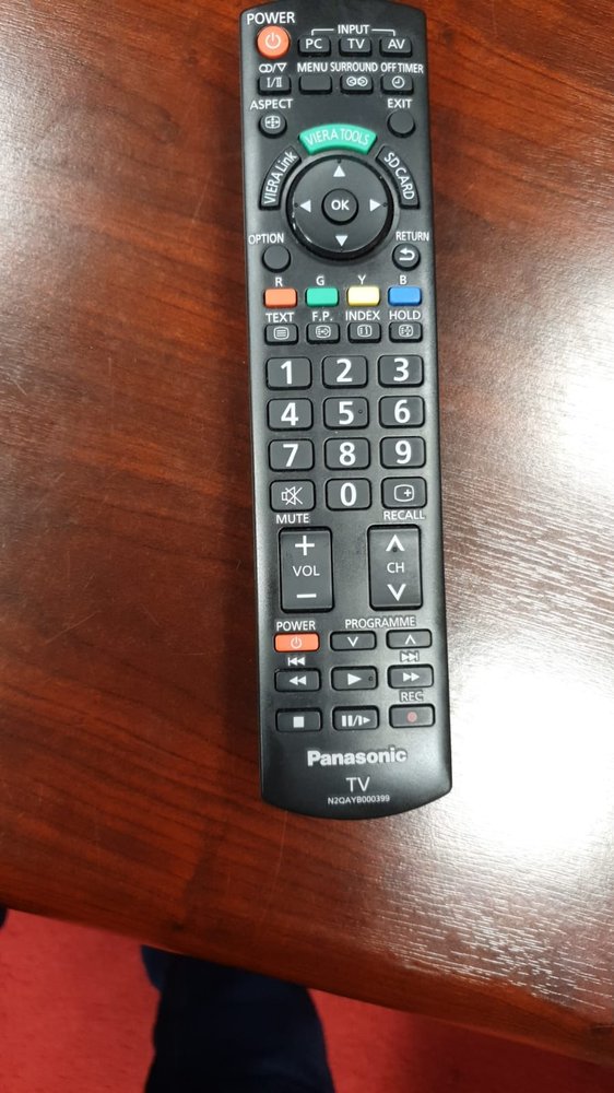 PC & LAPTOP REPAIRS 18 Photos 35 Upper Rathmines Road, Dublin 6, Co