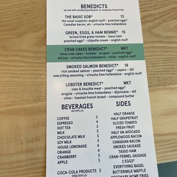 Seaside Oyster Bar - Suwanee - Menu - Seafood Near Me - Suwanee, Georgia