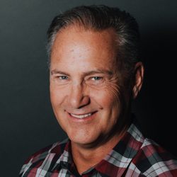 Pagecafe Digital Marketing - Owner Allan Todd Over 20 years of SEO & web design experience.