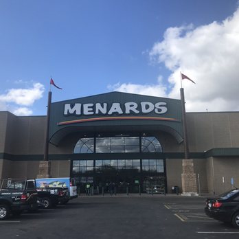 Menards - Building Supplies Near Me - Golden Valley, Minnesota Menards - Building Supplies Near Me - Golden Valley, Minnesota