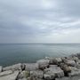 Mississauga Beach