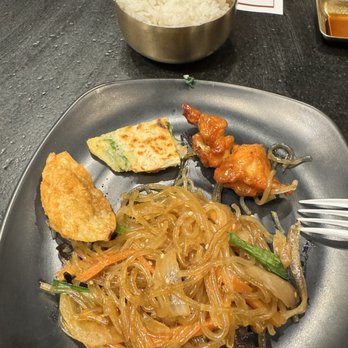 Sura Kbbq - Korean Near Me - Chula Vista, California Sura Kbbq - Korean Near Me - Chula Vista, California