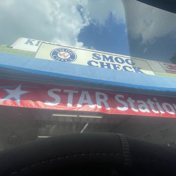 Kim's Smog Test Only - Outside - Smog Check Stations Near Me - Los Angeles, California Kim's Smog Test Only - Outside - Smog Check Stations Near Me - Los Angeles, California
