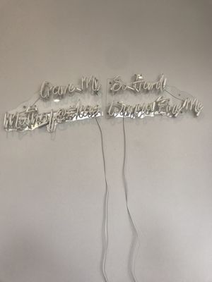 Banh Appetit by null