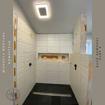 Montana Builders - General Contractors Near Me - Lolo, Montana Montana Builders - General Contractors Near Me - Lolo, Montana
