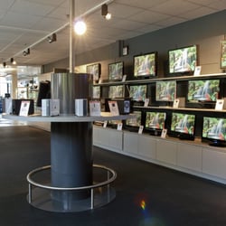 Brack Electronics