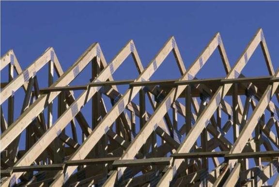 Slide of Accent Roofing & Construction