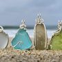 LMarie'Sea Treasures