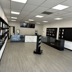 Repair Pros
Escondido,Ca
-Phone,Tablet,Computer Repair-