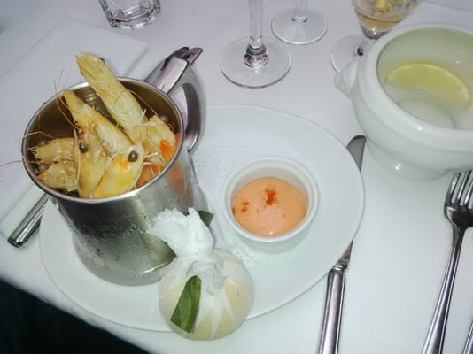 Hotel du Vin Birmingham by null