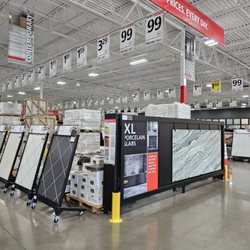 Floor & Decor