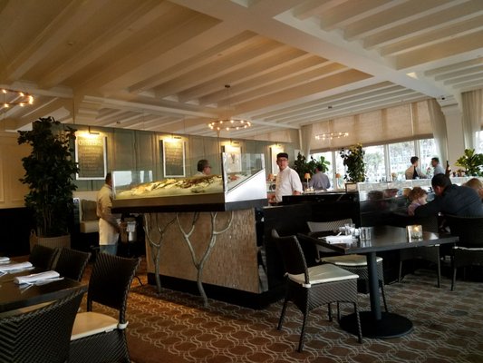 Catch 284 Photos 248 Reviews Seafood 1910 Ocean Way Santa Catch 284 Photos 248 Reviews