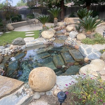 Revive Pools - Pool & Hot Tub Service Near Me