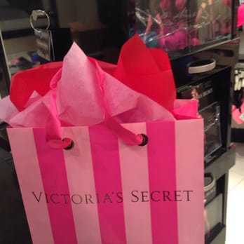 Victoria's Secret & PINK - Yay! - Lingerie Near Me - Atlantic City, New Jersey Victoria's Secret & PINK - Yay! - Lingerie Near Me - Atlantic City, New Jersey