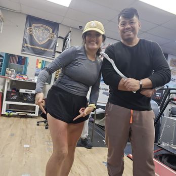 PT RN Care - Physical Therapy Near Me - Lynwood, California