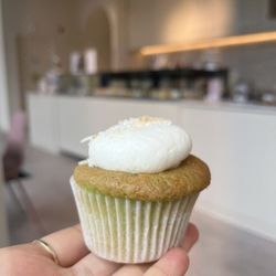 Cafe Pastel by Pastel Bakes