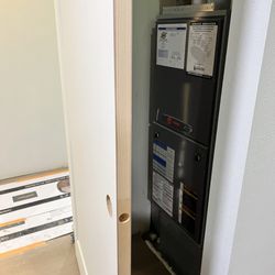 A 1 Doors