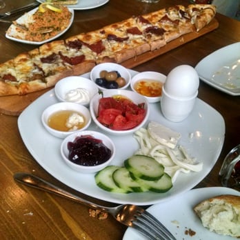 Tosun - Yum yum yum - Turkish Near Me - Edgewater, New Jersey Tosun - Yum yum yum - Turkish Near Me - Edgewater, New Jersey
