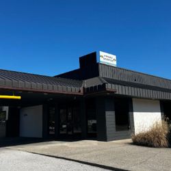 AllSouth Appliance