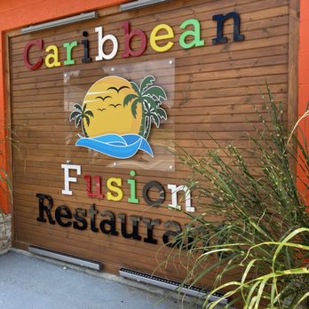 Caribbean Fusion Restaurant - Caribbean Near Me - Simpsonville, South Carolina Caribbean Fusion Restaurant - Caribbean Near Me - Simpsonville, South Carolina