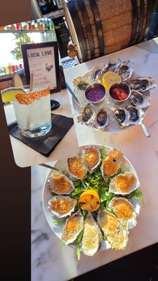 Commons Club by null