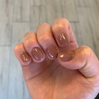 Crystal Nails - Nail Salons Near Me - Vacaville, California Crystal Nails - Nail Salons Near Me - Vacaville, California