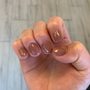 Photo of Crystal Nails