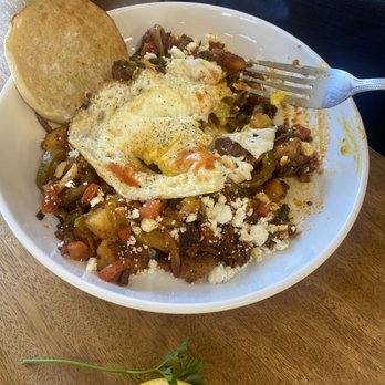 AM Goodness Cafe - Cafes Near Me - Vista, California AM Goodness Cafe - Cafes Near Me - Vista, California