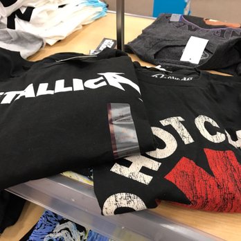 Target - whoa I had to buy these two shirts!! $13 each what a joke - Department Stores Near Me - Methuen, Massachusetts Target - whoa I had to buy these two shirts!! $13 each what a joke - Department Stores Near Me - Methuen, Massachusetts