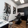 Photo of Raya Primary Care & Medical Spa