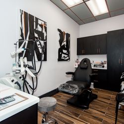 Raya Primary Care & Medical Spa
