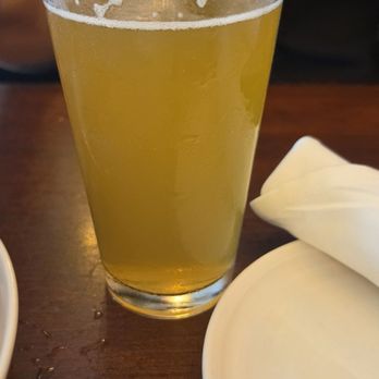 Le Papagayo - Breakfast & Brunch Near Me - Encinitas, California