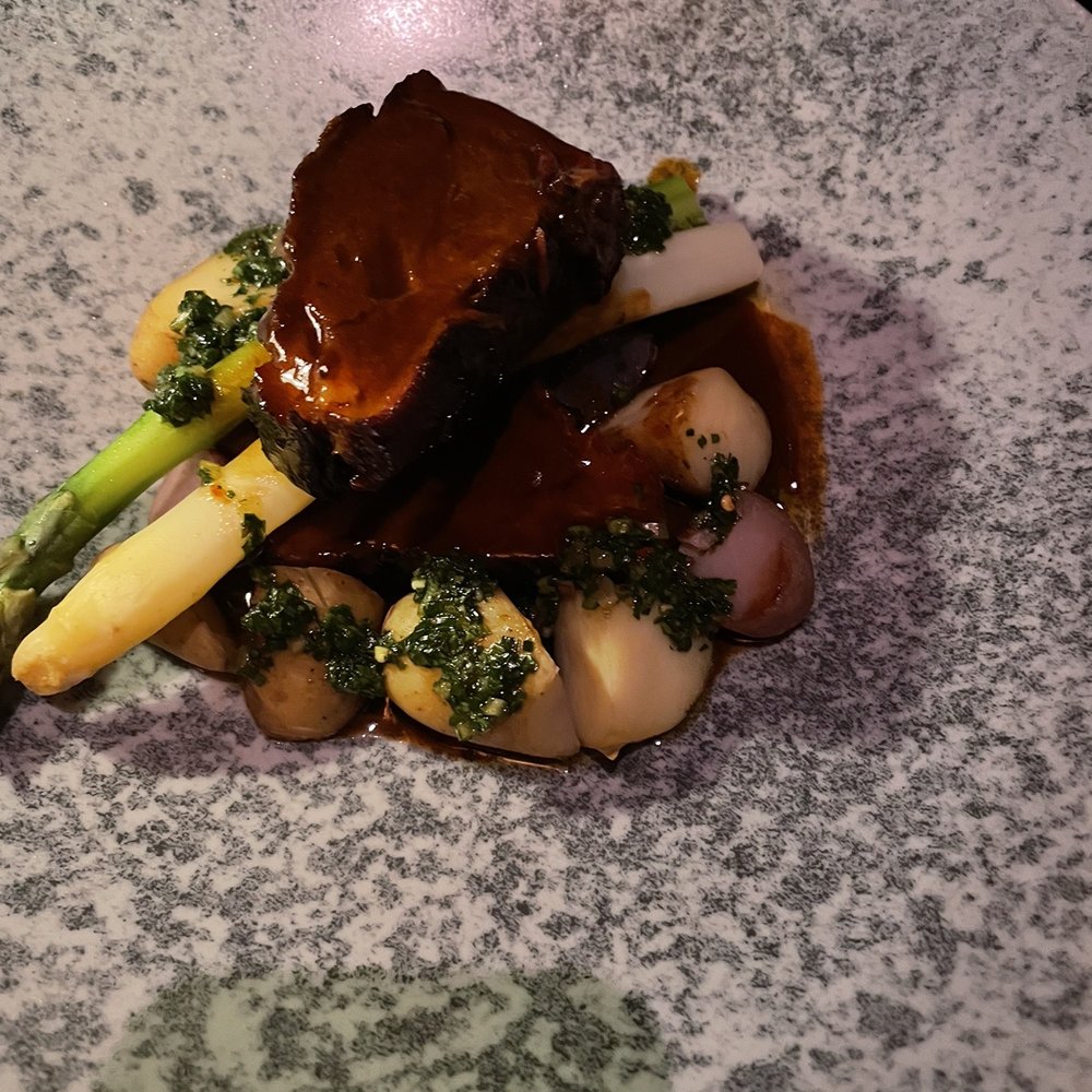 The Best 10 Bars near Jacob K Javits Convention Center in New York, NY