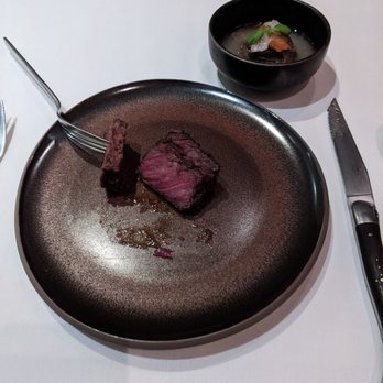 Jungsik - Korean Near Me - New York, New York Jungsik - Korean Near Me - New York, New York