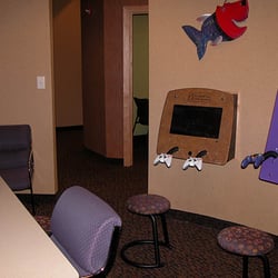Carmel Orthodontics