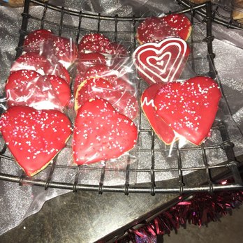 Freed's Bakery - Bakeries Near Me - Las Vegas, Nevada Freed's Bakery - Bakeries Near Me - Las Vegas, Nevada