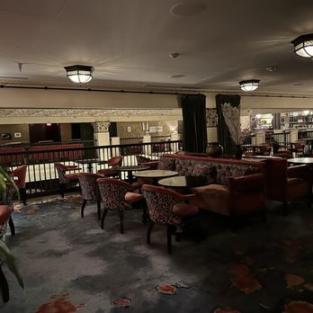 Cafe Ora - Hotels Near Me - Los Angeles, California Cafe Ora - Hotels Near Me - Los Angeles, California