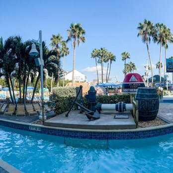 Harbourside Resort - Resorts Near Me - Indian Rocks Beach, Florida Harbourside Resort - Resorts Near Me - Indian Rocks Beach, Florida