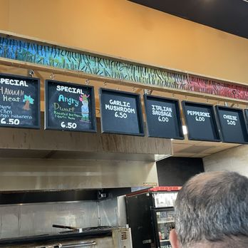 Benny Capitale's - Regular offerings - Pizza Near Me - Raleigh, North Carolina Benny Capitale's - Regular offerings - Pizza Near Me - Raleigh, North Carolina