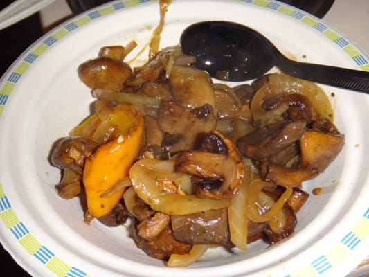 De Haar Castle by null