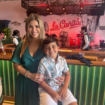La Cañita - Latin American Near Me - Kendall, Florida