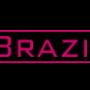 Photo of Mona's Brazilian Wax