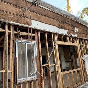 Global Industrial Construction - Pain Remiving - General Contractors Near Me Global Industrial Construction - Pain Remiving - General Contractors Near Me